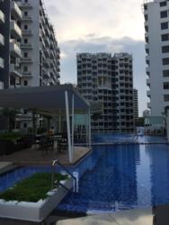 Urban Vista (D16), Condominium #120287442